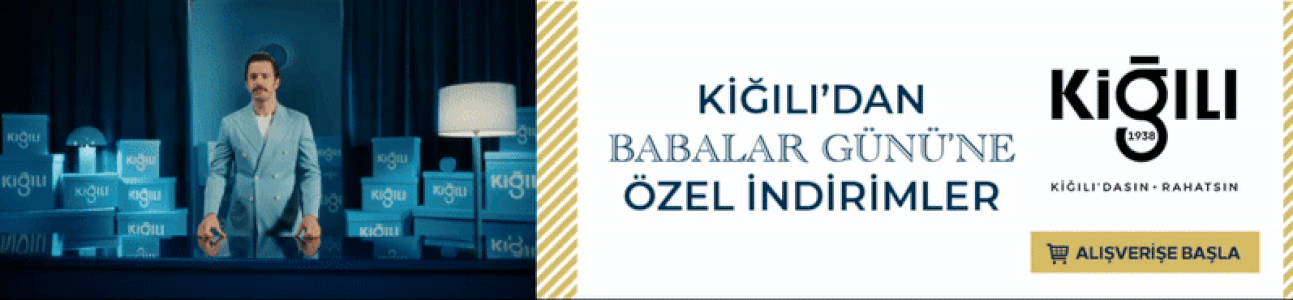 Reklam Bloğu