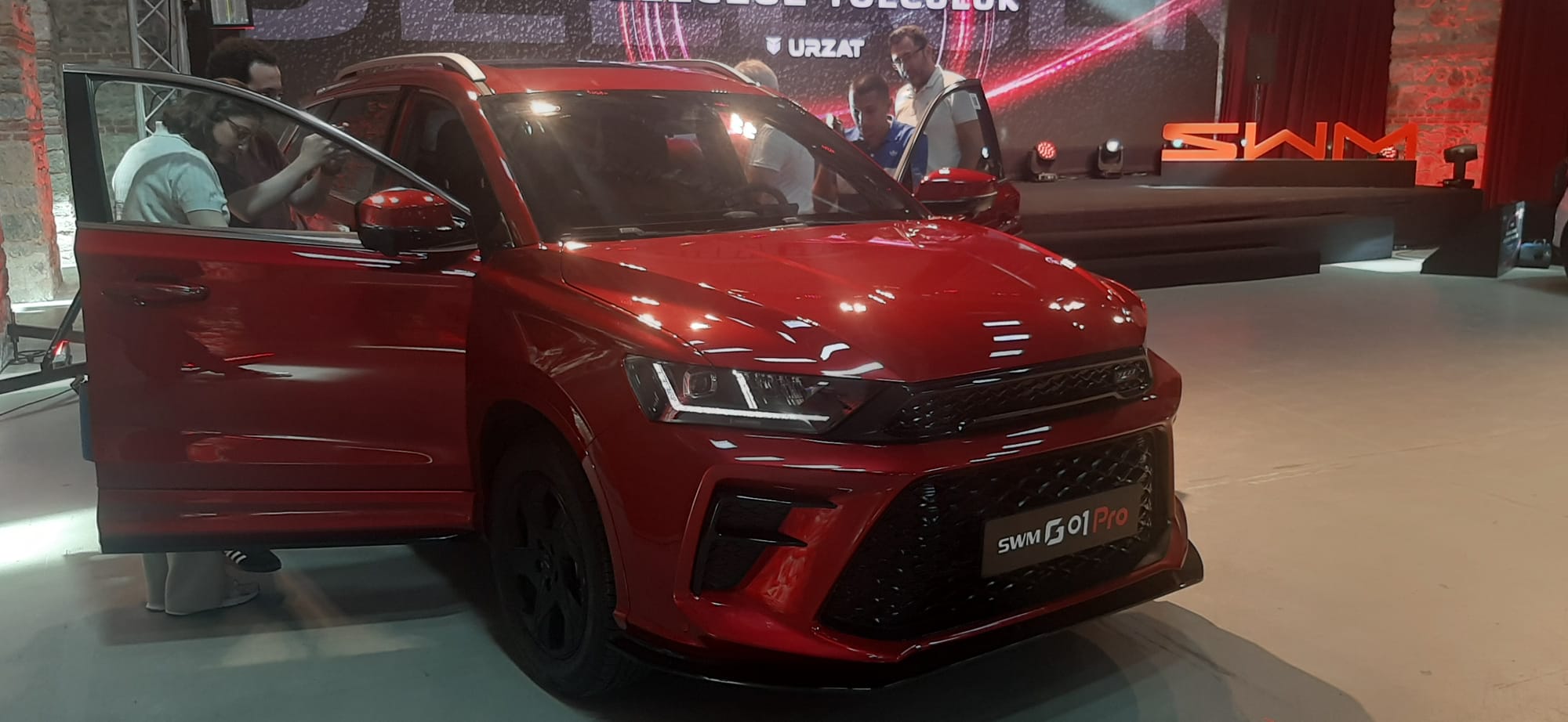 0Bf30849 C8A9 410B 9Bd6 908Fb9Da70Af