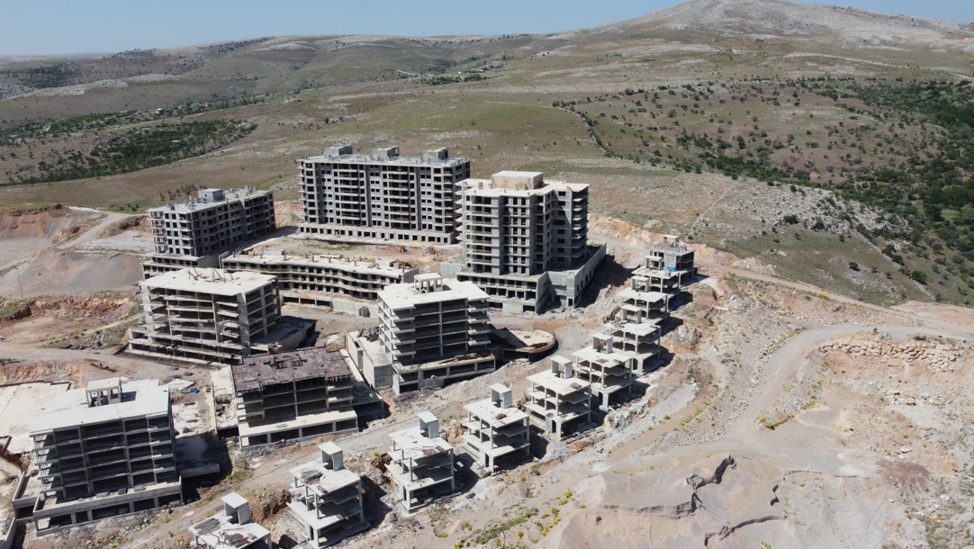 Aydın Yatırım Grup Isindetayi.com Haber