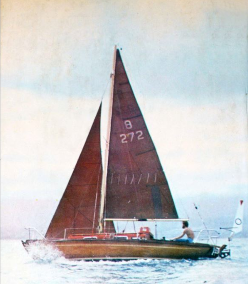 Denizlerin Hâkimleri Rahmi M. Koç Müzesi’nde Buluştu Haber Isindetayi