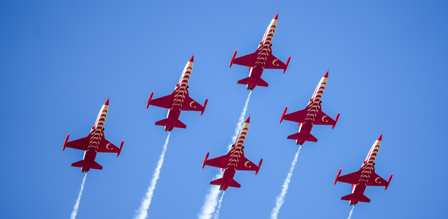 Ahlat Malazgi̇rt Zaferi̇’ni̇n 954. Yilini Kutluyor Haber Isindetayi.com