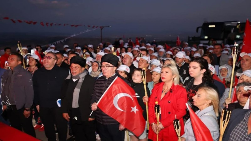 Bayrampaşa Belediyesi Isindetayi