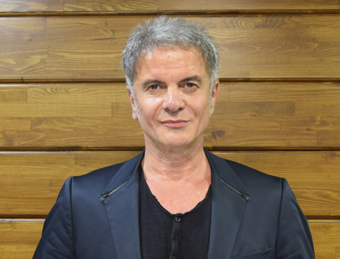 Eta Bal Isindetayi.com