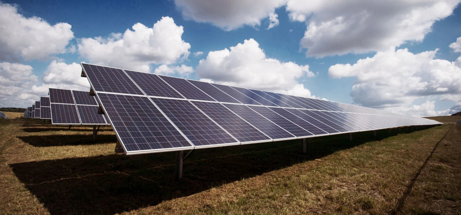 Horoz Lojistik’ten Eskişehir’e Ges Yatırımı Haber Isindetayi.com