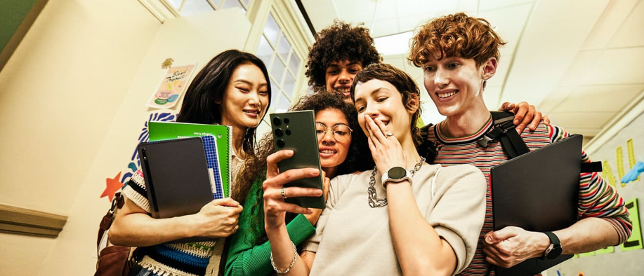 İstanbul’da Ki̇ralar Uçuşa Geçti̇ Haber Isindetayi.com