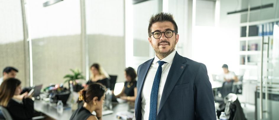 İstanbul’da Ki̇ralar Uçuşa Geçti̇ Isindetayi.com