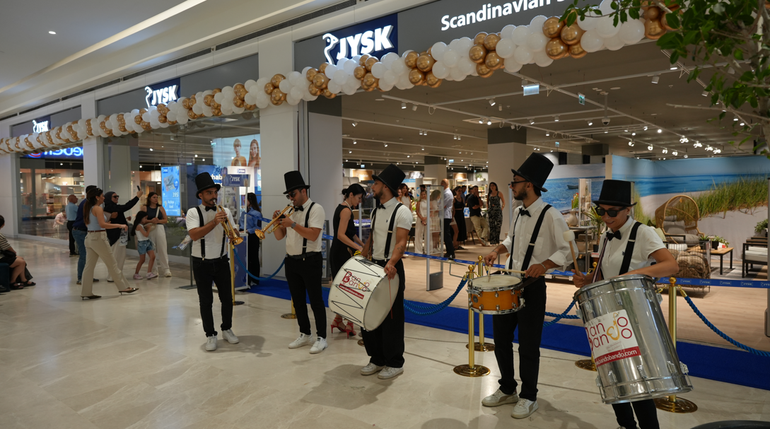 J Y S K Haber Isindetayi.com