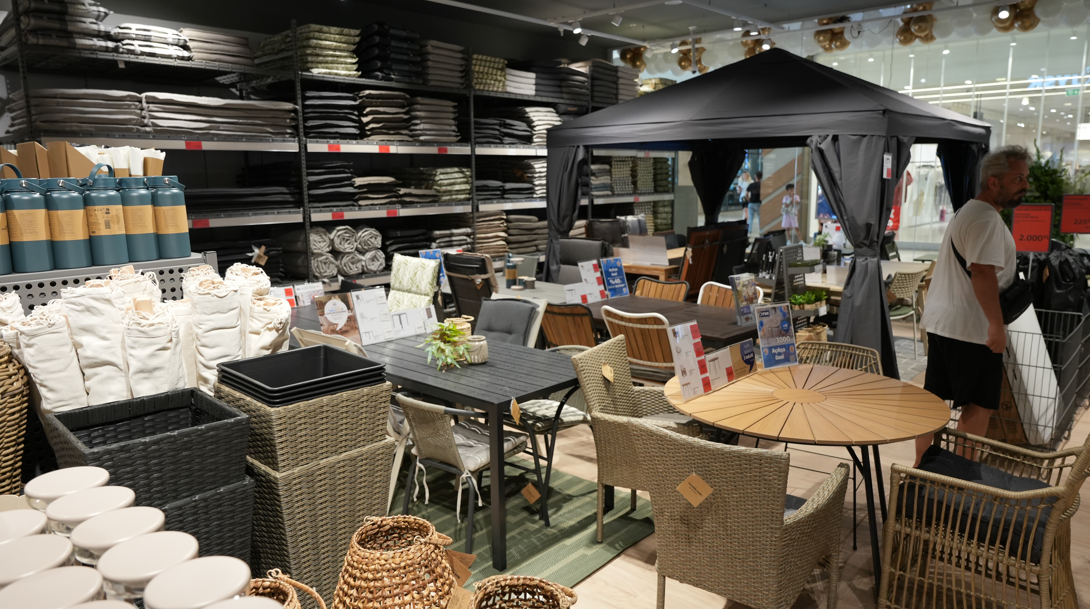 J Y S K Isindetayi Haber