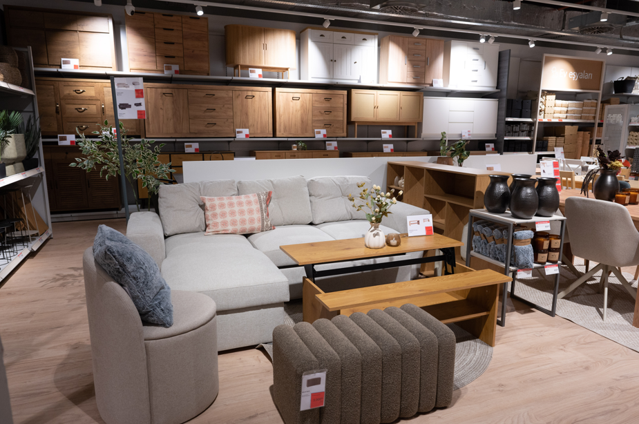 Jysk Türkiye Isindetayi.com