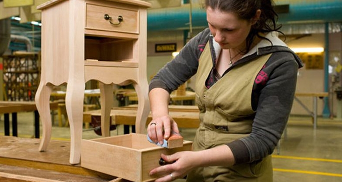 M O D O K O Isindetayi.com