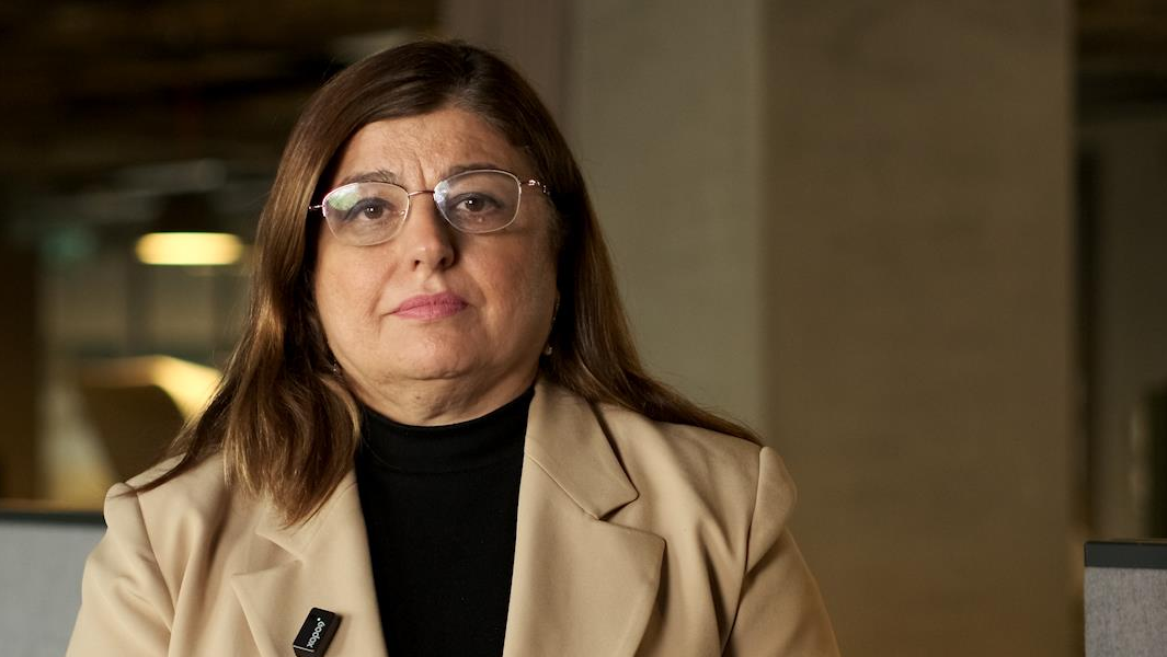 Öğrenme Güçlüklerinin Erken Teşhis Isindetayi.com Haber Sağlık