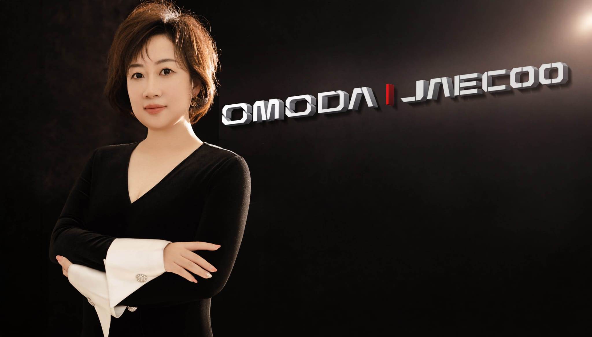 Omoda Markası Türkiye’ye Geliyor! İsi̇ndetayi̇.com Haber Otodetay