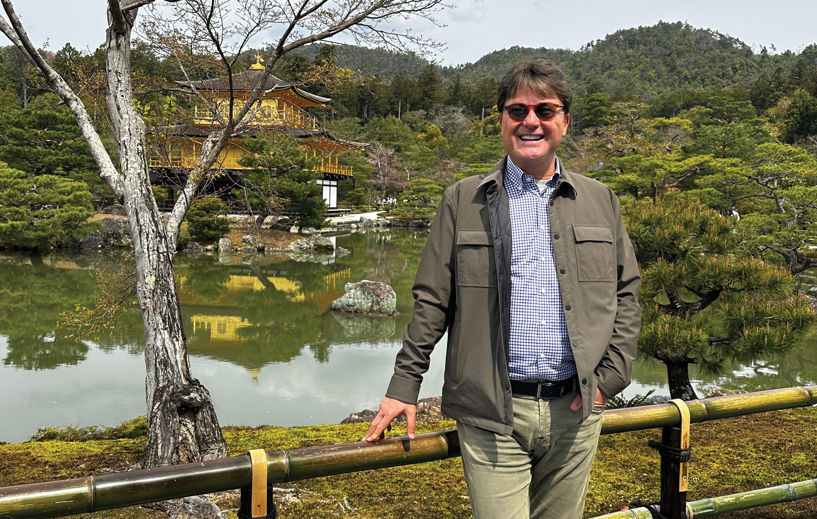 Saffet Emre Tonguç’tan Tati̇l Rotalari Haber Isindetayi.com