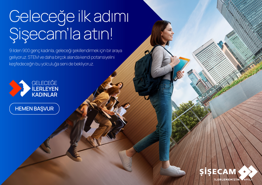 Şişecam Isindetayi.com Haber
