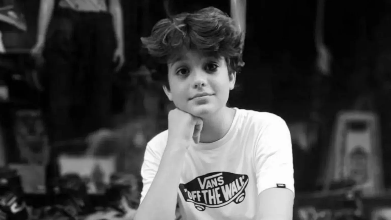 Trabzonspor’dan Tff’ye Mattia Ahmet Minguzzi Sezonu Başvurusu Isindetayi.com Haber