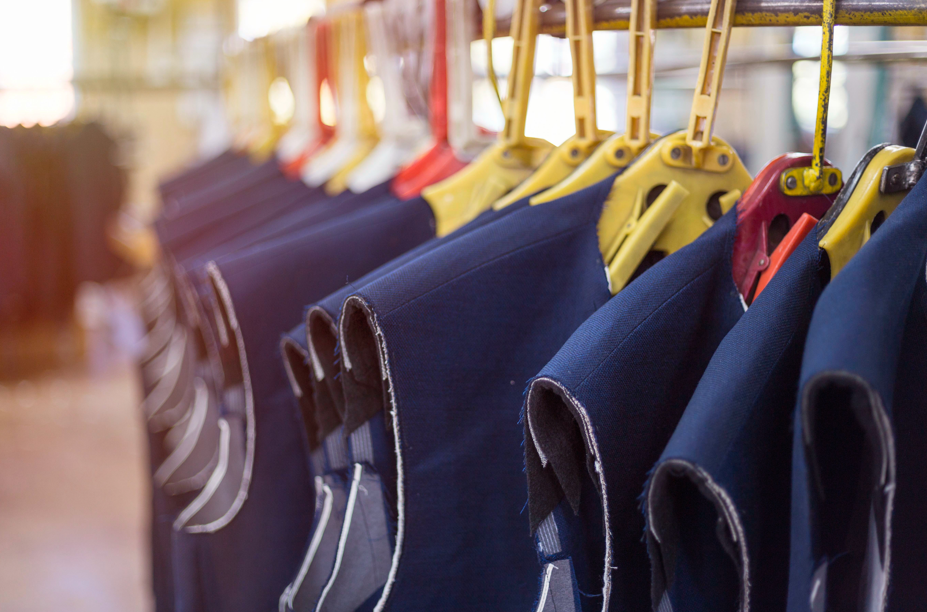 Türk Moda Endüstrisi Sektörü Almanya Yolcusu Haber Isindetayi.com