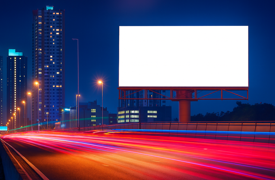 Türkiye’de Reklam Pazarı 253,6 Milyar Tl’ye Ulaştı, Kobi̇’ler Görünürlükte Zorlanıyor Haber Isindetayi.com