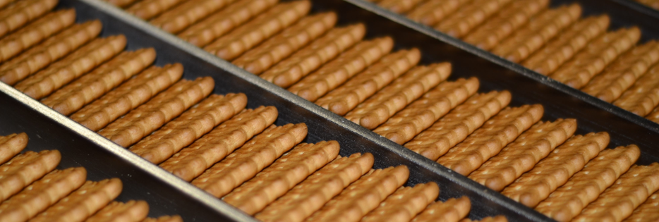 Ülker, Ilk Yarı Yıl Finansallarını Açıkladı Haber Isindetayi.com