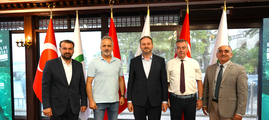 Yesilay Isindetayi.com-1