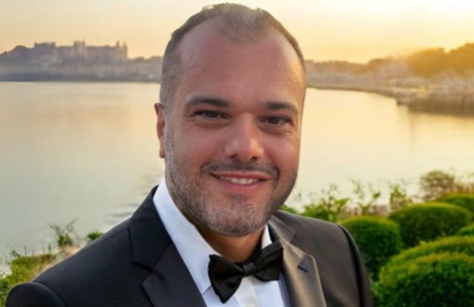 Yoğun Talep Üzeri̇ne Ayvalik’tan Mi̇di̇lli̇’ye Feri̇bot Seferleri̇ Başladi! Haber Isindetayi.com Turizm Ayvalık