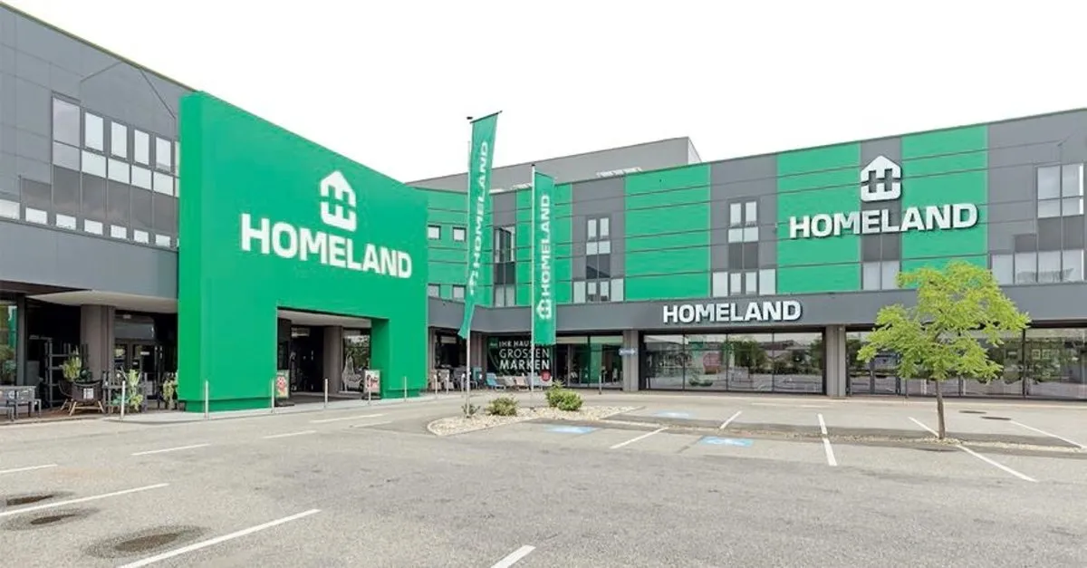 1200X627 Avrupaavrupa’nin Göbeği̇nde Türk İmzasi Gülle Ve İncesu’dan Vi̇yana’da Dev Yatirim Haber Isindetayi