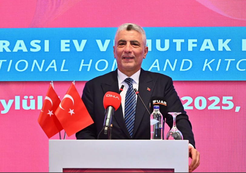 Bakan Bolat Isindetayi.com Haber