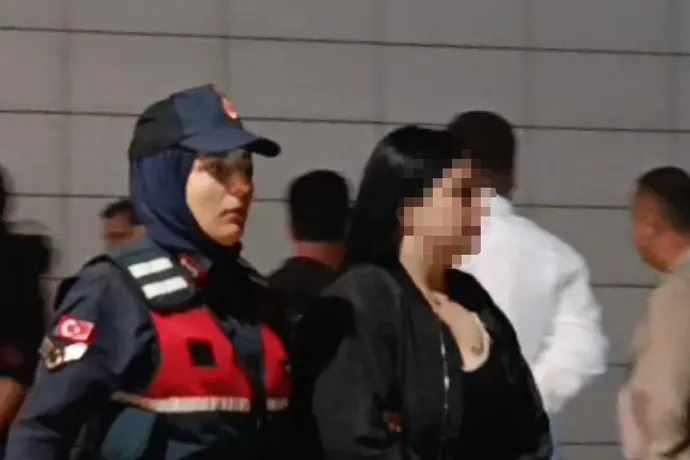 Bursa’da 1 Kişinin Öldüğü Silahlı Kavgada 10 Kişi Gözaltına Alındı Isindetayi Asayiş