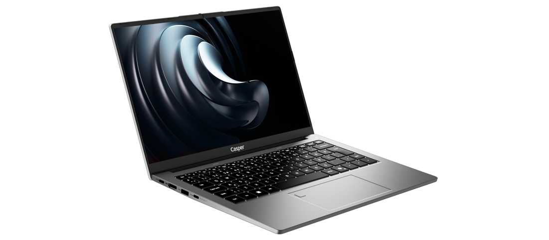 Casper Nevopro Şimdi Satışta Isindetayi.com Haber