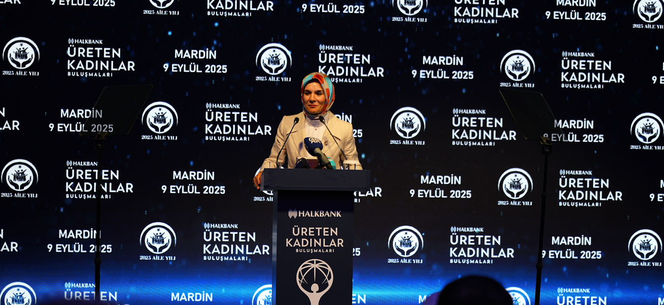 Halkbank Isindetayi.com Haber Finans