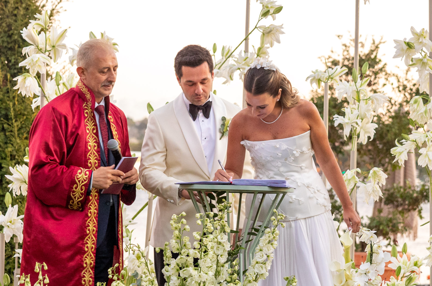 İstanbul’da Bir Paris Masalı Atasay Grup Isindetayi