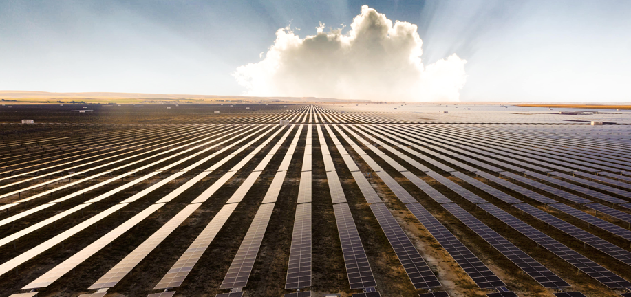 Kalyon Enerji, Güneş Ve Rüzgâr Enerjisinde 5 Gw Kapasiteye Ulaşmayı Hedefliyor Isindetayi Haber Enerji