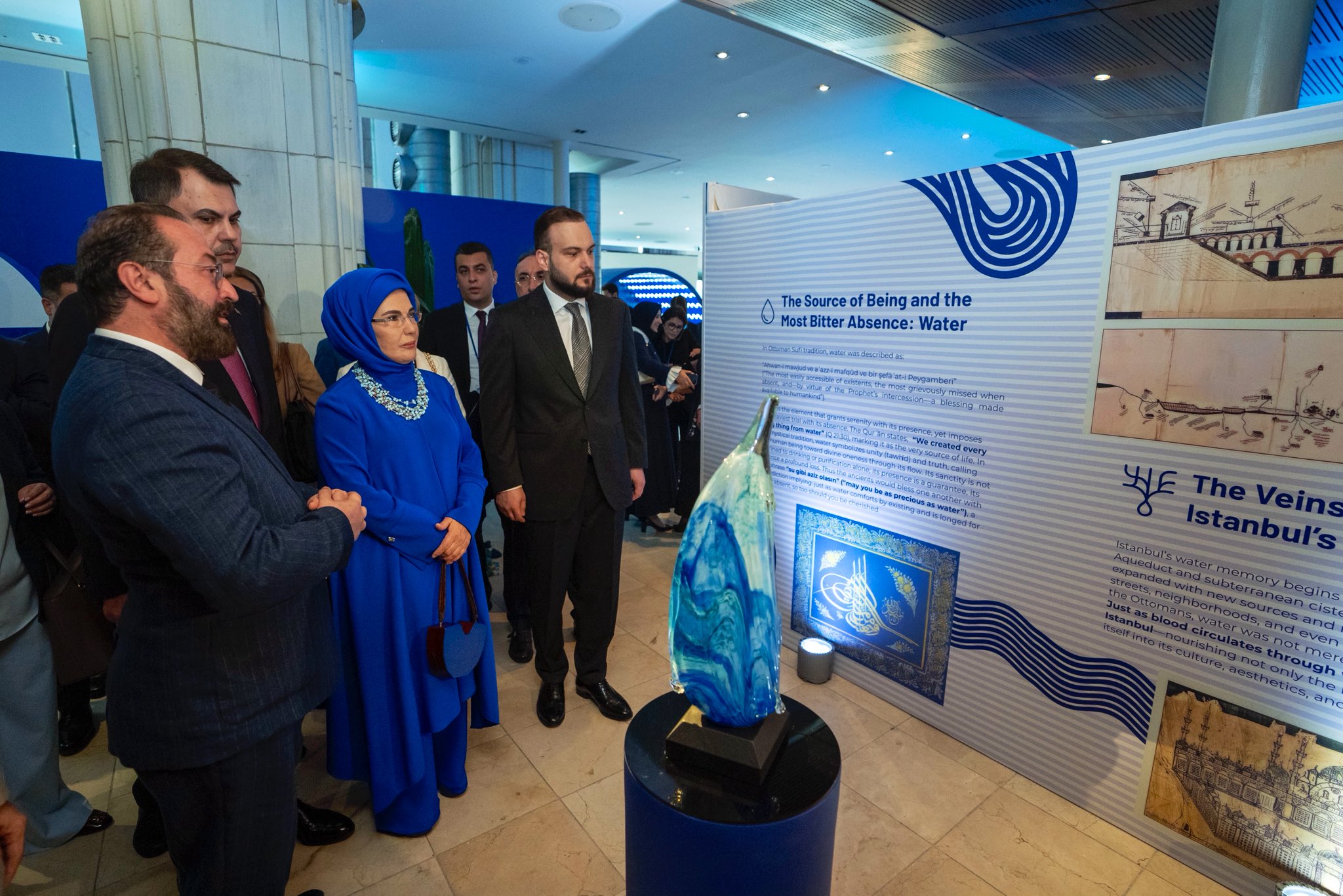 Küresel Çevre Hareketi Sıfır Atık 8 Yaşında Gundem Isindetayi