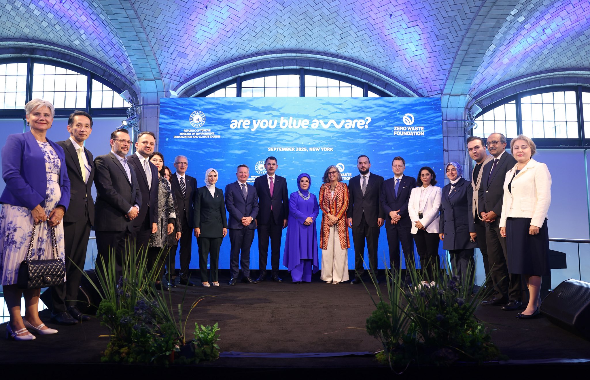 Küresel Çevre Hareketi Sıfır Atık 8 Yaşında Isindetayi Çevre