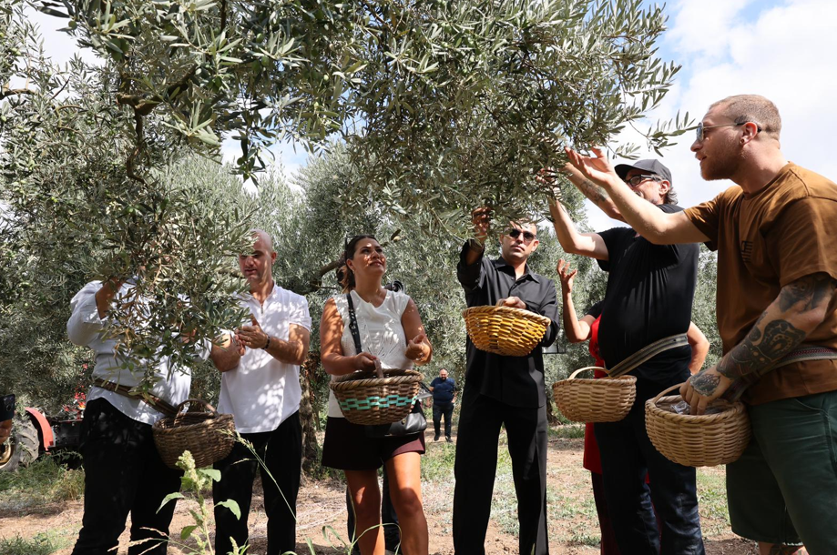 “Rota Yeniden Oluşturuluyor” Miras Açıklanıyor! Isindetayi Haber