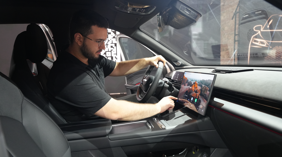 Saffet Dörter Isindetayi.com