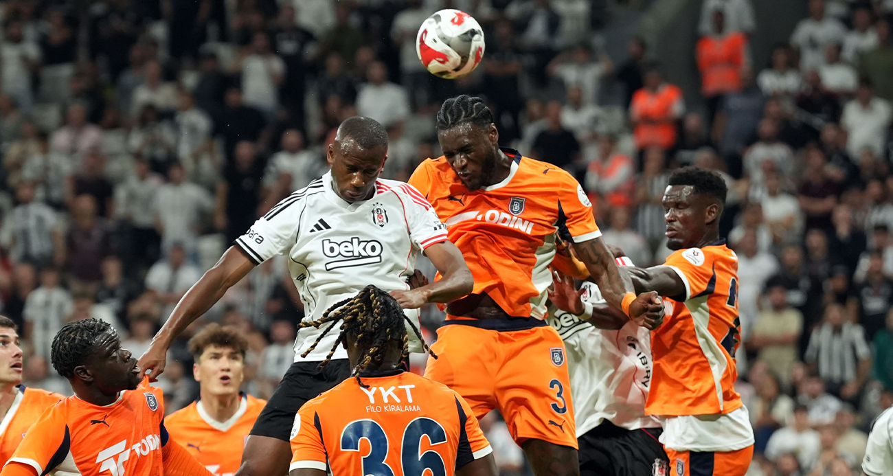 Sergen Yalçın Galibiyetle Tanıştı! Kartal'ı Zafere Yeni Yıldızları Uçurdu Isindetayi.com