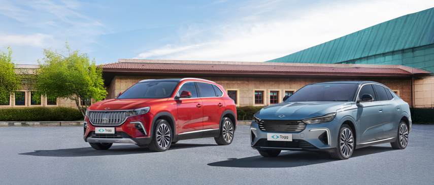 T O G G Isindetayi.com Haber