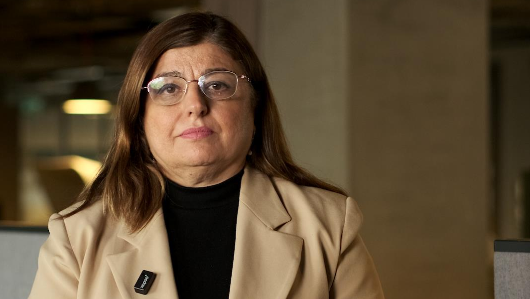 Yapay Zeka, Disleksi Ve Otizm’in Erken Tanısında Yüzde 98'E Varan Doğruluk Sağladı Haber Isindetayi