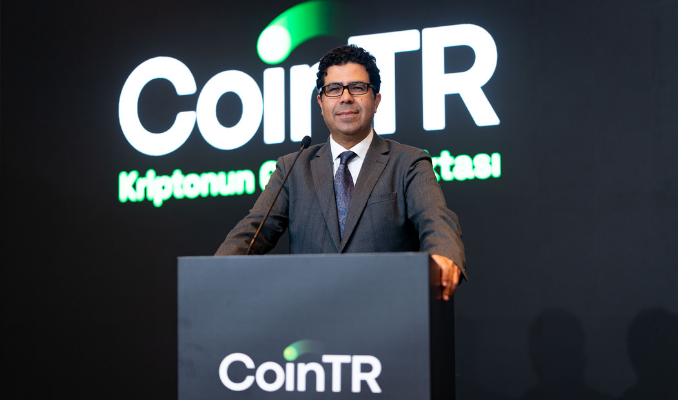 Yerli Kripto Borsasından İddialı Reklam Kampanyası Isindetayi