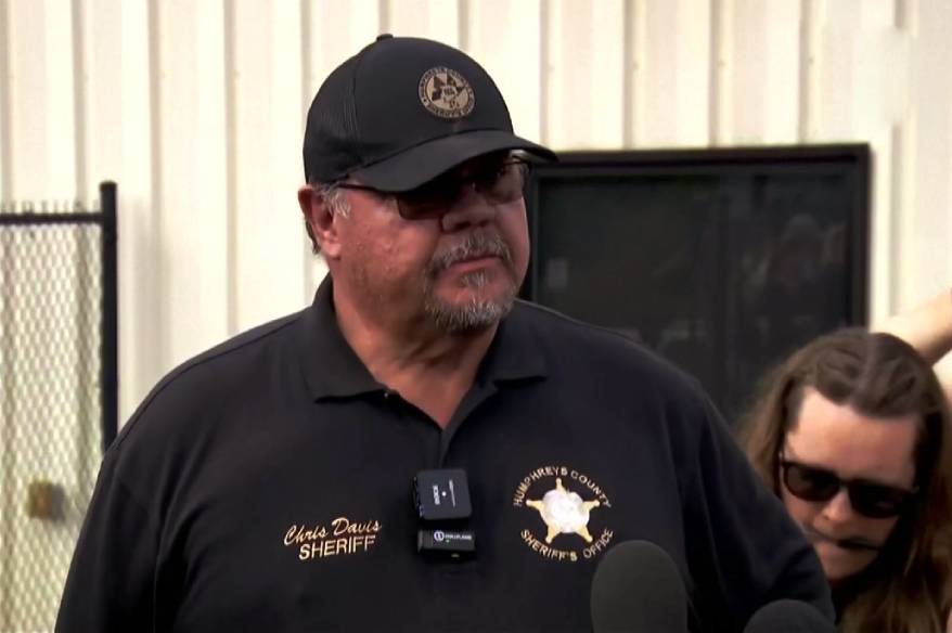 Abd’de Patlayıcı Üretim Tesisinde Patlama 19 Kişiden Haber Alınamıyor Isindetayi