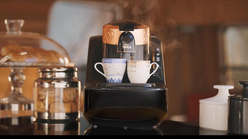 Arzum, Sermayesini Ikiye Katladı; Büyüme Yatırımlarına Hız Veriyor Isindetayi-1