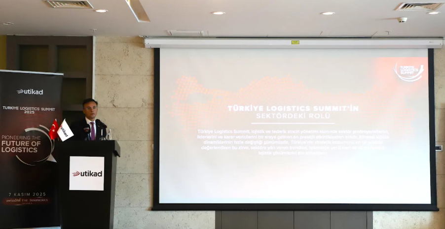 Bilgehan Engin Isindetayi Haber