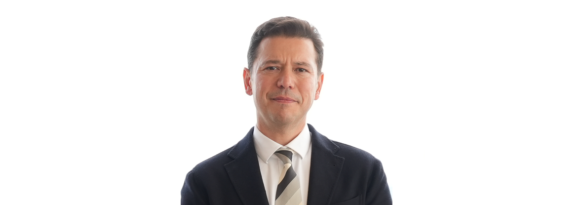 Desa Deri Ceo’su Burak Çelet Isindetayi Haber