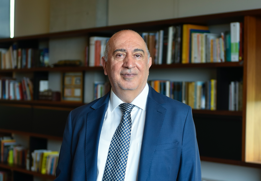 Özen Altıparmak Isindetayi.com Haber