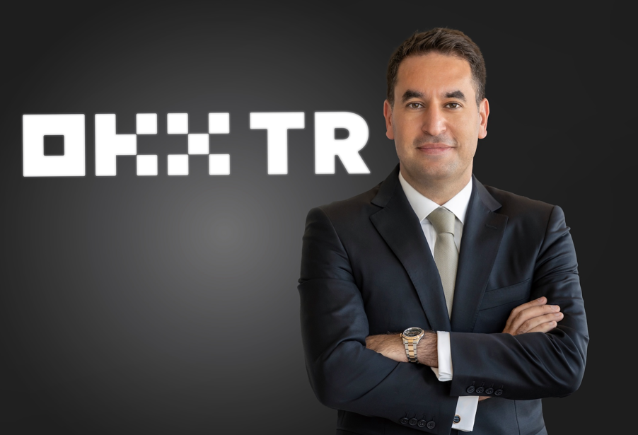 Piyasalar Çalkalandı, Küresel Borsanın Altyapısı Etkilenmedi Isindetayi Borsa