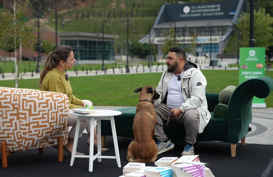 Türkiye’de Her Üç Kişiden Biri Ruhsal Bir Sorunla Mücadele Ediyor Isindetayi Haber