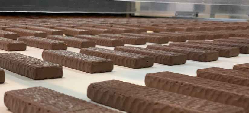 Ülker Bisküvi’ye, 5 Yıl Vadeli 250 Milyon Abd Doları Sendikasyon Kredisi Haber Isindetayi.com