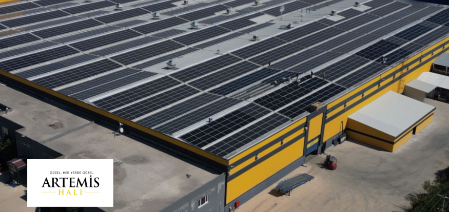 A R T E M İ S H A L I Isindetayi Haber