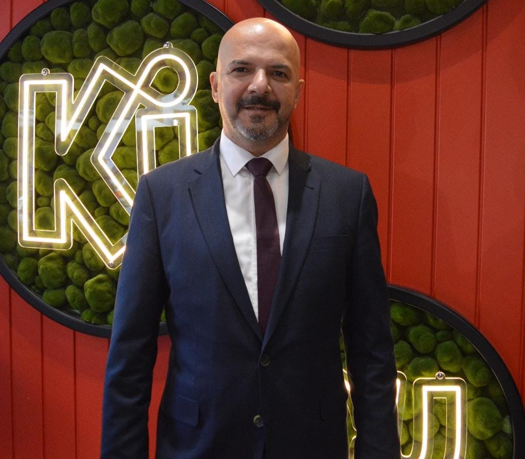 Dünyanin Yeni̇ Lezzet Yildizi İstanbul’da Haber Isindetayi