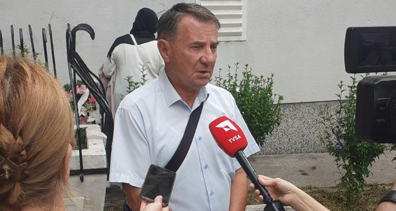 Savaş Turisti İtalyanlar Skandalı! Grabovica Bu Olaydan Ilk Kez 4 5 Sene Önce Haberimiz Oldu Haber Isindetayi